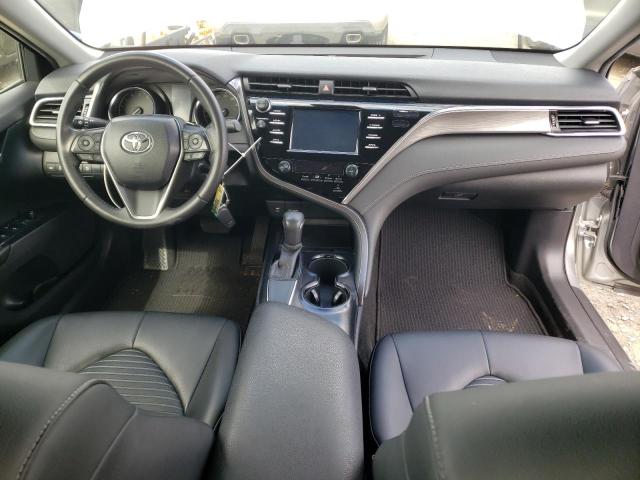 Photo 7 VIN: JTNB11HK0J3020827 - TOYOTA CAMRY 