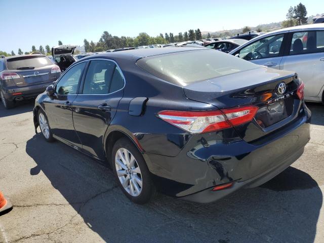 Photo 1 VIN: JTNB11HK0J3023338 - TOYOTA CAMRY 