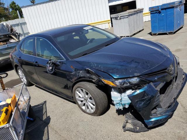 Photo 3 VIN: JTNB11HK0J3023338 - TOYOTA CAMRY 