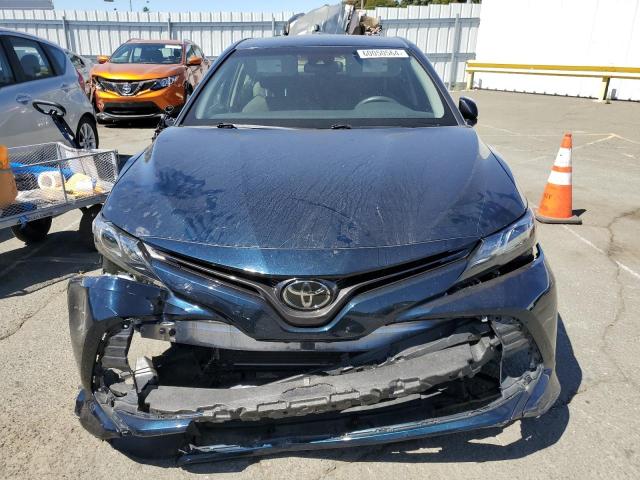 Photo 4 VIN: JTNB11HK0J3023338 - TOYOTA CAMRY 