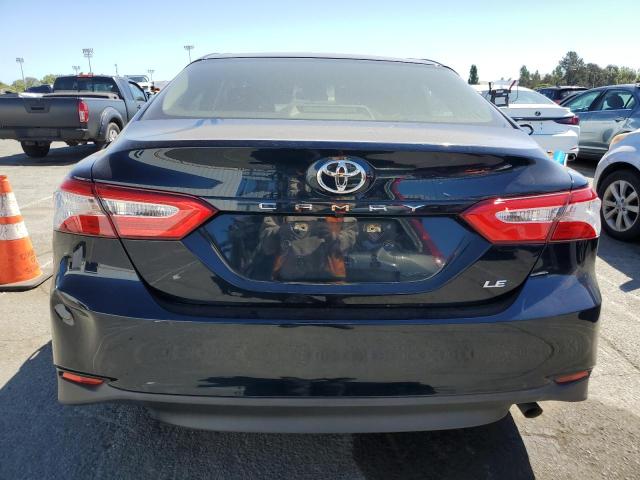 Photo 5 VIN: JTNB11HK0J3023338 - TOYOTA CAMRY 