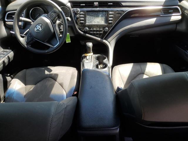 Photo 7 VIN: JTNB11HK0J3023338 - TOYOTA CAMRY 