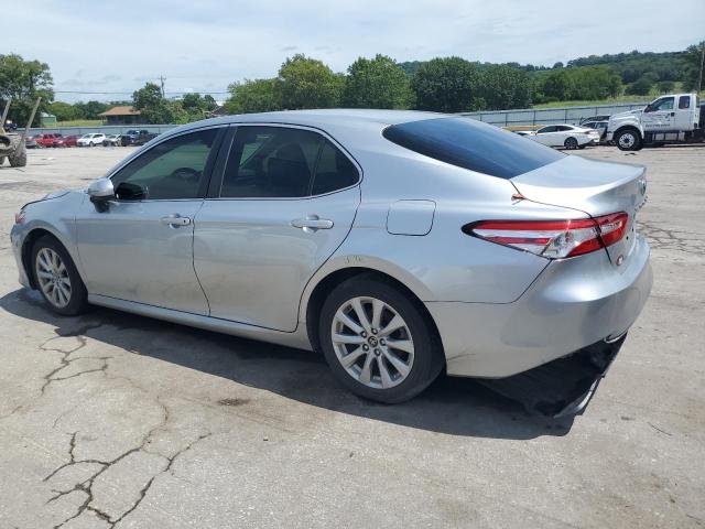 Photo 1 VIN: JTNB11HK0J3028085 - TOYOTA CAMRY 