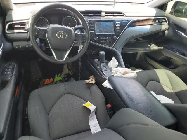 Photo 7 VIN: JTNB11HK0J3028085 - TOYOTA CAMRY 