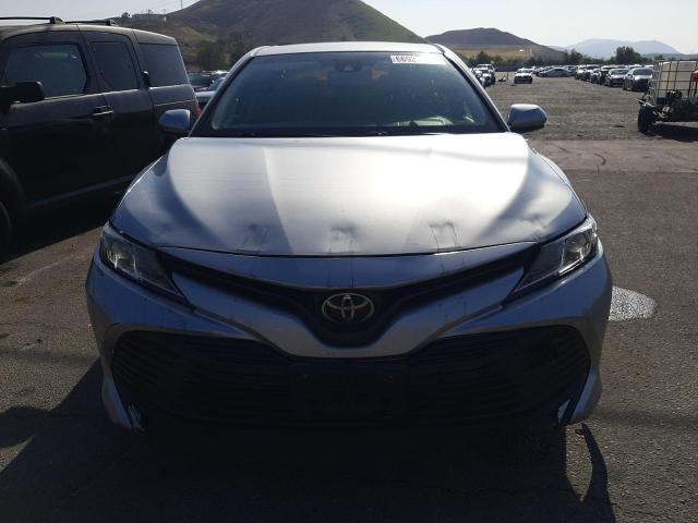 Photo 4 VIN: JTNB11HK0J3029365 - TOYOTA CAMRY 