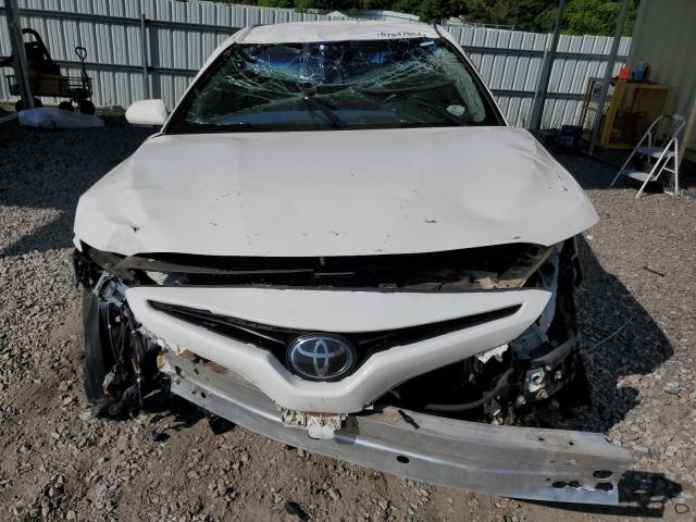 Photo 4 VIN: JTNB11HK0J3033917 - TOYOTA CAMRY L 