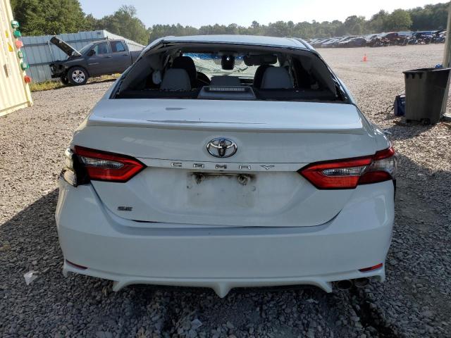 Photo 5 VIN: JTNB11HK0J3033917 - TOYOTA CAMRY L 