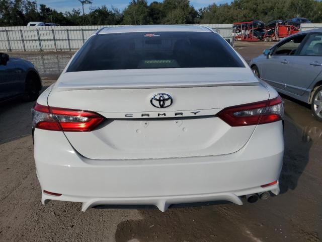 Photo 5 VIN: JTNB11HK0J3037644 - TOYOTA CAMRY 