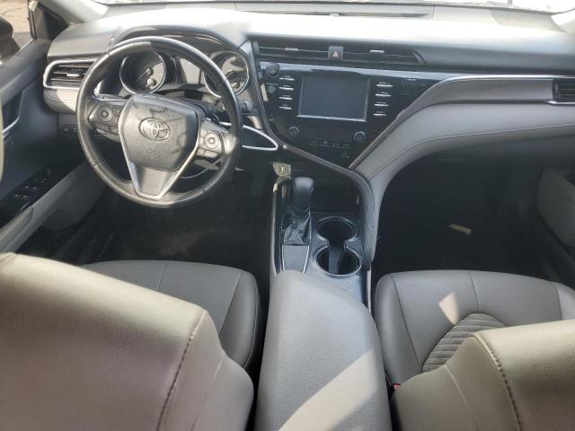 Photo 7 VIN: JTNB11HK0J3037644 - TOYOTA CAMRY 