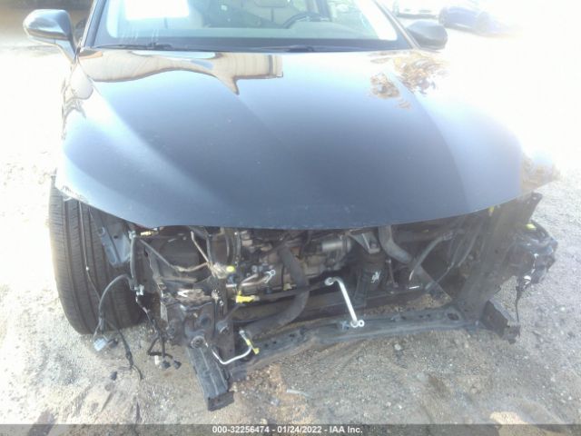 Photo 5 VIN: JTNB11HK0J3042049 - TOYOTA CAMRY 