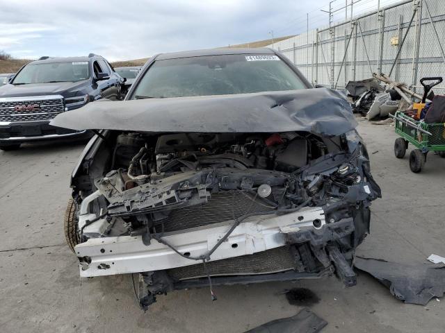 Photo 4 VIN: JTNB11HK0J3050359 - TOYOTA CAMRY L 