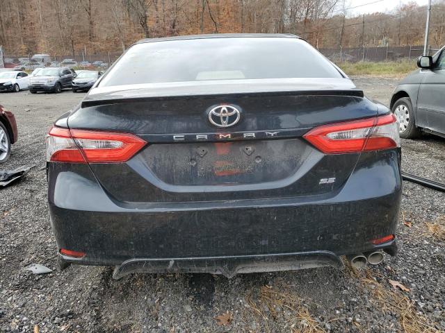 Photo 5 VIN: JTNB11HK0J3260198 - TOYOTA CAMRY L 