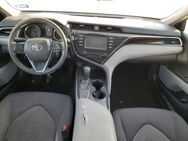 Photo 7 VIN: JTNB11HK1J3003969 - TOYOTA CAMRY L 