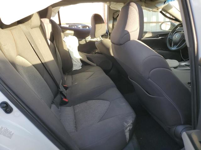 Photo 9 VIN: JTNB11HK1J3003969 - TOYOTA CAMRY L 