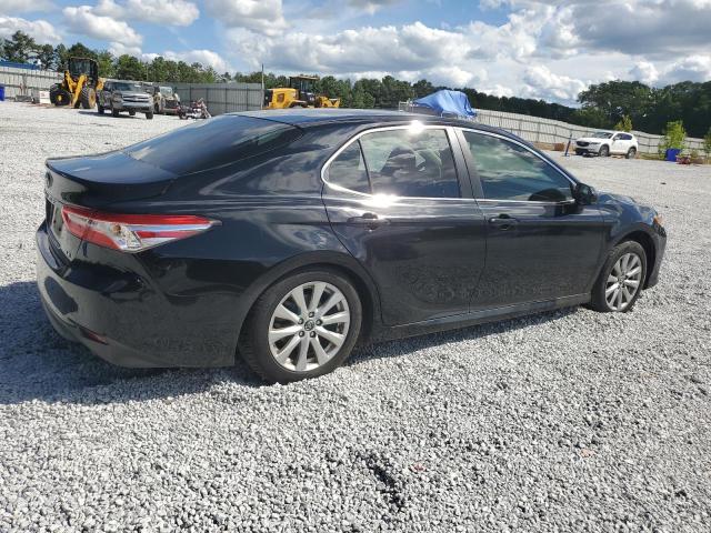 Photo 2 VIN: JTNB11HK1J3007780 - TOYOTA CAMRY 