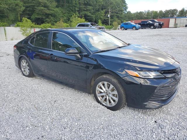 Photo 3 VIN: JTNB11HK1J3007780 - TOYOTA CAMRY 