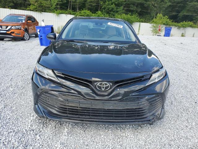 Photo 4 VIN: JTNB11HK1J3007780 - TOYOTA CAMRY 