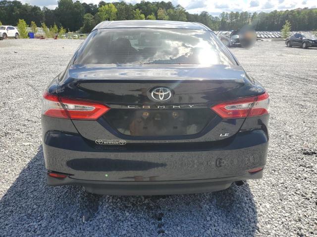 Photo 5 VIN: JTNB11HK1J3007780 - TOYOTA CAMRY 