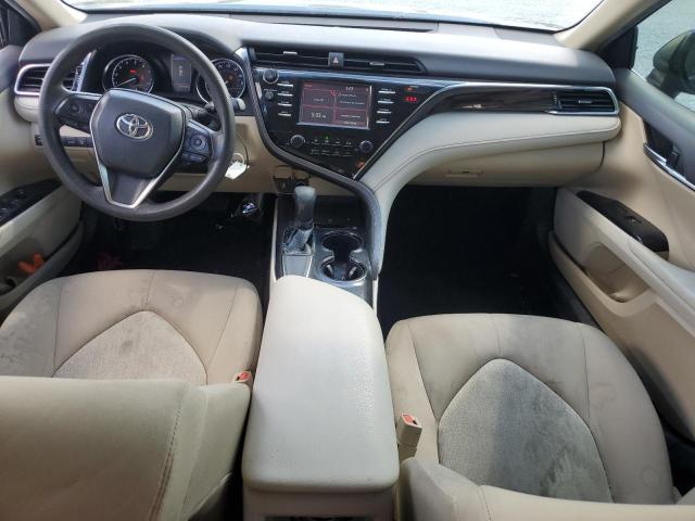 Photo 7 VIN: JTNB11HK1J3007780 - TOYOTA CAMRY 