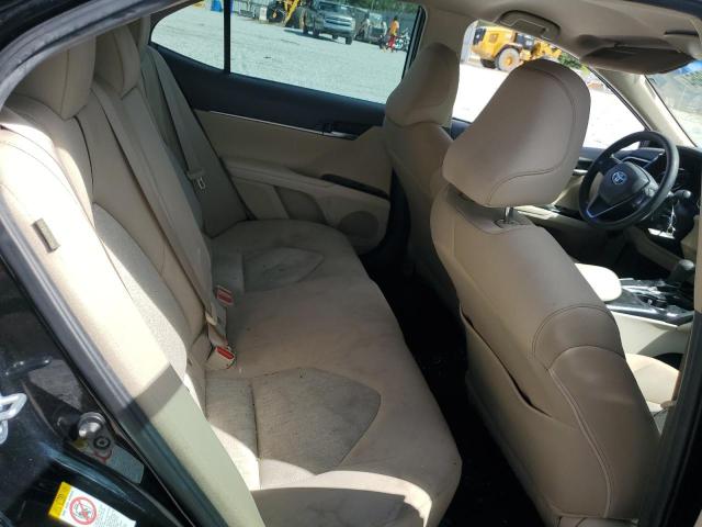 Photo 9 VIN: JTNB11HK1J3007780 - TOYOTA CAMRY 