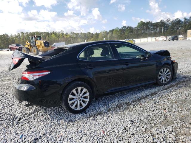 Photo 2 VIN: JTNB11HK1J3010064 - TOYOTA CAMRY 