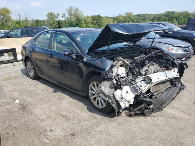 Photo 3 VIN: JTNB11HK1J3025051 - TOYOTA CAMRY 