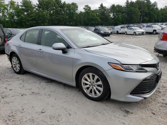 Photo 3 VIN: JTNB11HK1J3027978 - TOYOTA CAMRY L 