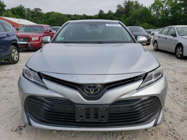 Photo 4 VIN: JTNB11HK1J3027978 - TOYOTA CAMRY L 