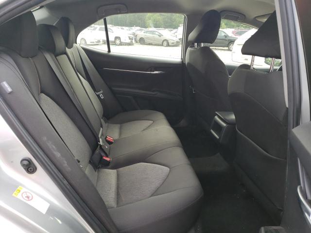 Photo 9 VIN: JTNB11HK1J3027978 - TOYOTA CAMRY L 