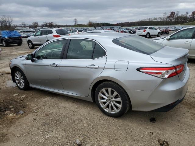 Photo 1 VIN: JTNB11HK1J3029066 - TOYOTA CAMRY 