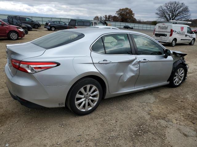 Photo 2 VIN: JTNB11HK1J3029066 - TOYOTA CAMRY 