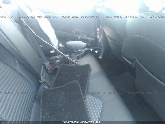 Photo 7 VIN: JTNB11HK1J3032856 - TOYOTA CAMRY 