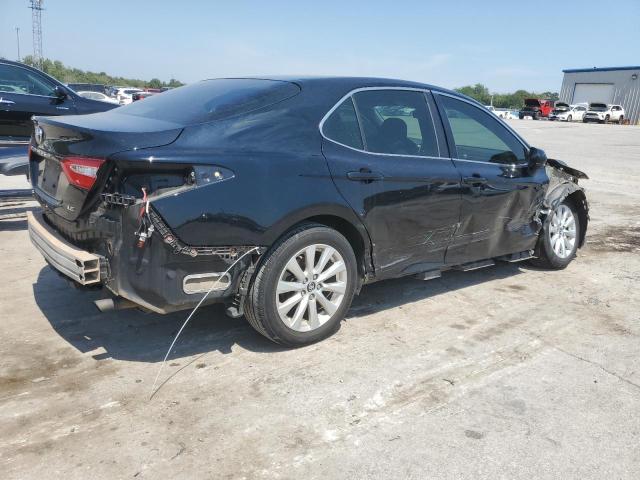 Photo 2 VIN: JTNB11HK1J3035157 - TOYOTA CAMRY L 