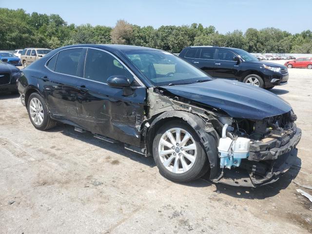 Photo 3 VIN: JTNB11HK1J3035157 - TOYOTA CAMRY L 