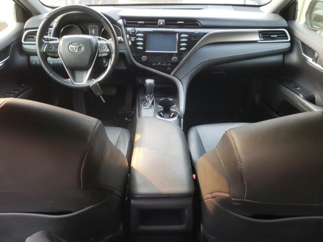 Photo 7 VIN: JTNB11HK1J3038771 - TOYOTA CAMRY L 