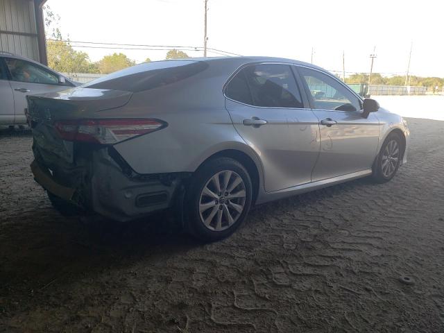 Photo 2 VIN: JTNB11HK1J3043548 - TOYOTA CAMRY L 