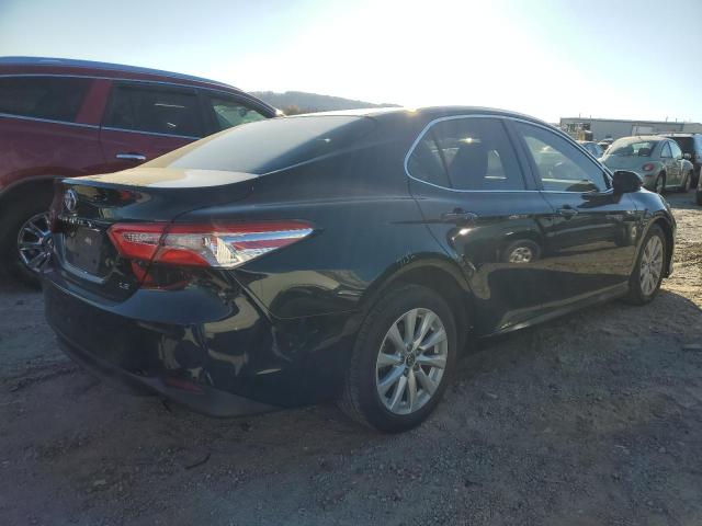 Photo 2 VIN: JTNB11HK1J3049687 - TOYOTA CAMRY L 