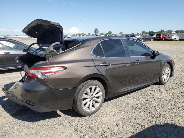 Photo 2 VIN: JTNB11HK1J3065002 - TOYOTA CAMRY 