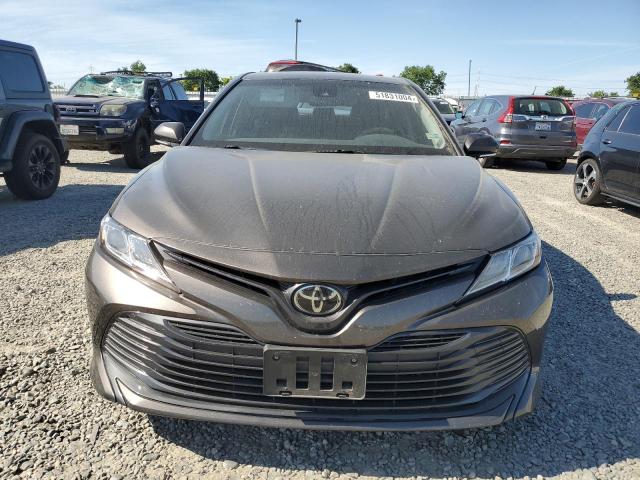 Photo 4 VIN: JTNB11HK1J3065002 - TOYOTA CAMRY 