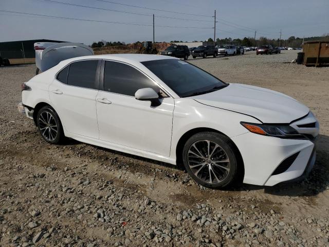 Photo 3 VIN: JTNB11HK2J3002832 - TOYOTA CAMRY 