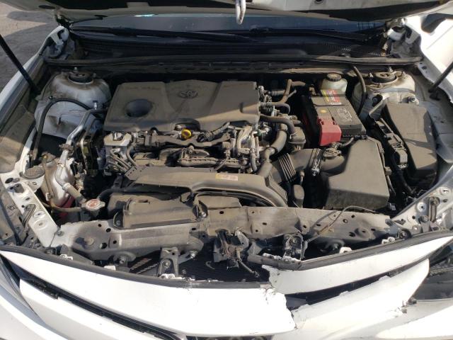 Photo 6 VIN: JTNB11HK2J3003995 - TOYOTA CAMRY L 