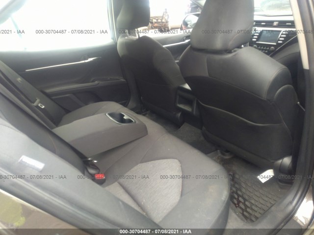 Photo 7 VIN: JTNB11HK2J3004421 - TOYOTA CAMRY 