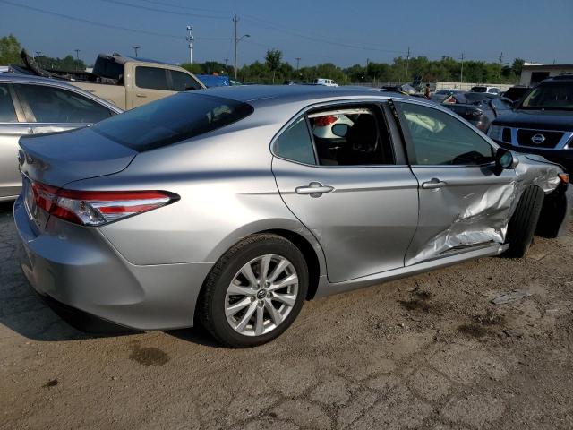 Photo 2 VIN: JTNB11HK2J3011787 - TOYOTA CAMRY L 