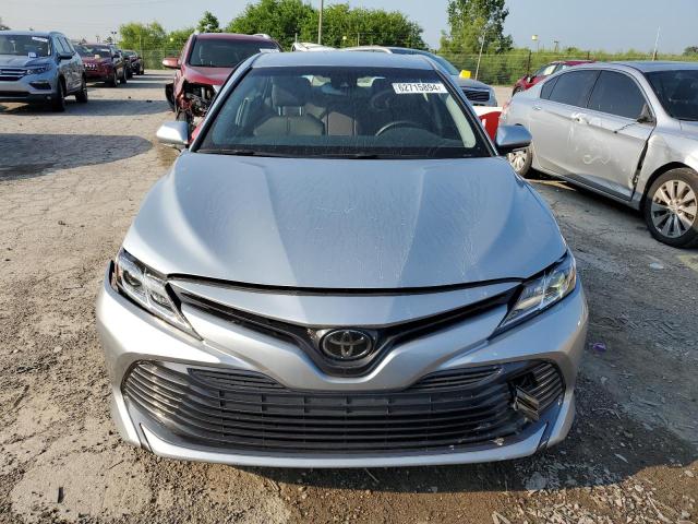 Photo 4 VIN: JTNB11HK2J3011787 - TOYOTA CAMRY L 