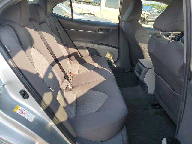 Photo 9 VIN: JTNB11HK2J3011787 - TOYOTA CAMRY L 