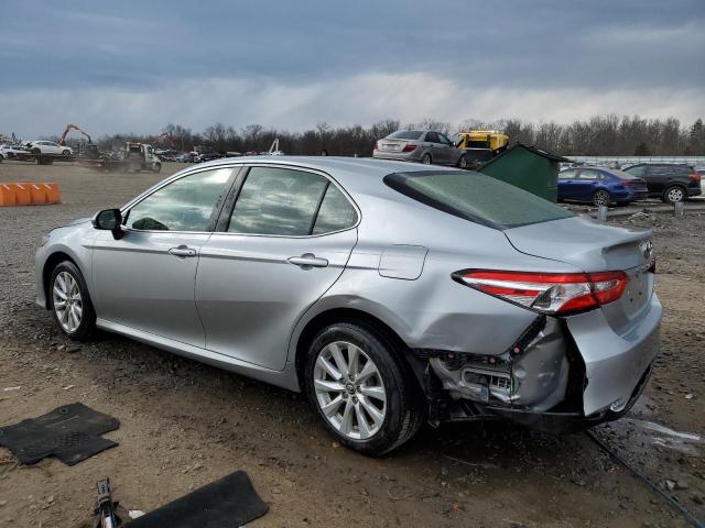 Photo 1 VIN: JTNB11HK2J3012518 - TOYOTA CAMRY 