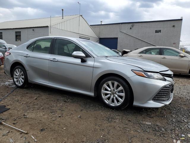 Photo 3 VIN: JTNB11HK2J3012518 - TOYOTA CAMRY 