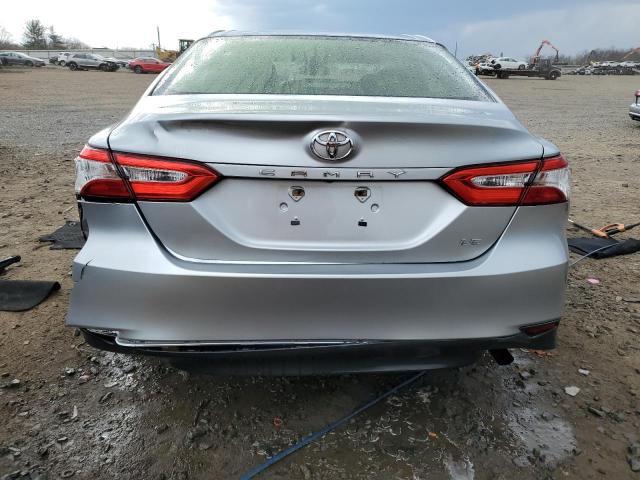 Photo 5 VIN: JTNB11HK2J3012518 - TOYOTA CAMRY 