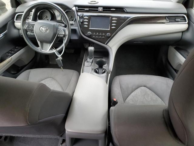 Photo 7 VIN: JTNB11HK2J3012518 - TOYOTA CAMRY 