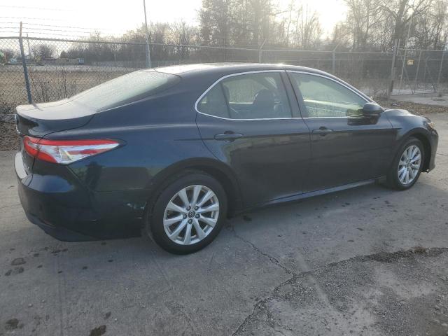 Photo 2 VIN: JTNB11HK2J3013524 - TOYOTA CAMRY 